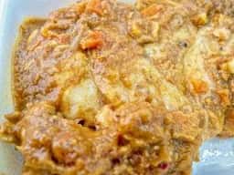 エルちゃん弁当 飯寺店