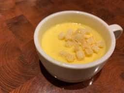 ステーキのあさくま 松阪店