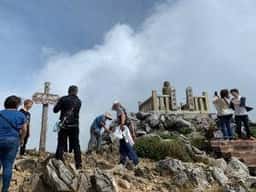 松仙館 山のカフェ