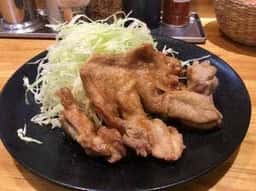 とりたま家 堺筋本町店