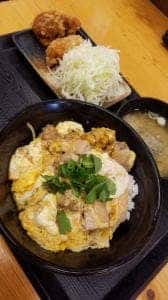 からやま溝の口店