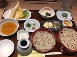 三宝庵 平塚店