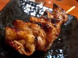串焼まるいち