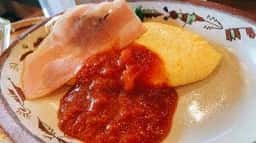 焙煎珈琲工房 梢庵