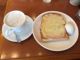 カサブランカクラブ 阪神西宮店