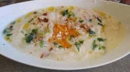 fossette