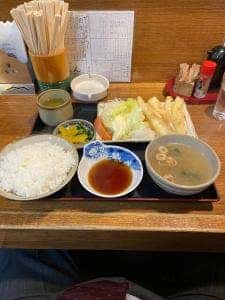 たっちゃん