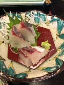 ステラノッツェ ホテルサンバリー