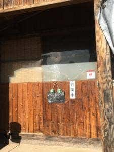 玉川屋