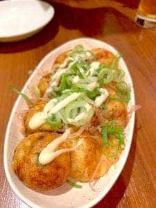 たこ正 本店