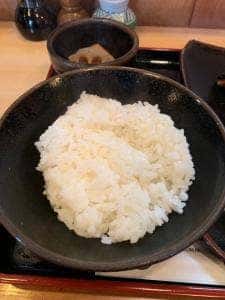 しま
