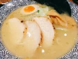 鶏五味 越谷レイクタウン店
