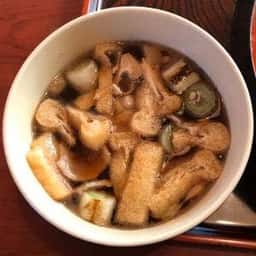 大むら