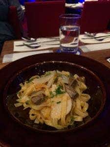 JZ Brat SOUND OF TOKYO