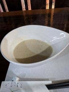 お食事とお弁当のお店 百笑屋