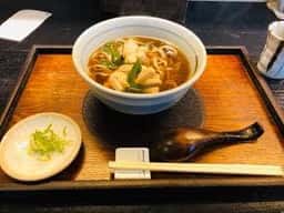 そば切り 馳走 十割手打ち
