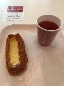 リトルマーメイド 一宮店