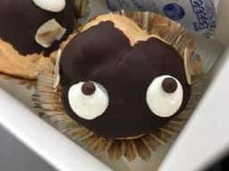 ホンダ・コンフェクト