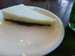 蘭慕羅