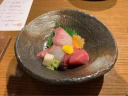 明礬温泉 岡本屋 食事処