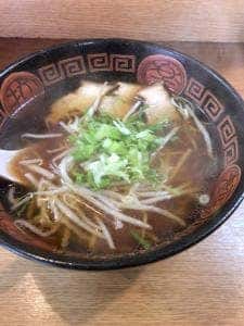 金平