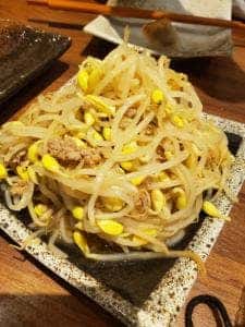 肉汁餃子のダンダダン 大宮店