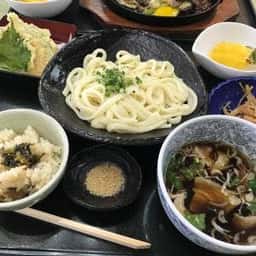 ザナショナルカントリー倶楽部埼玉