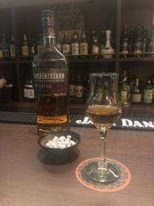 Taro’s Bar 刈谷店
