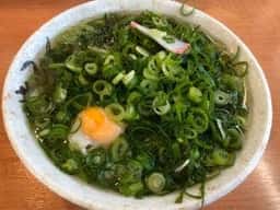 つうつう