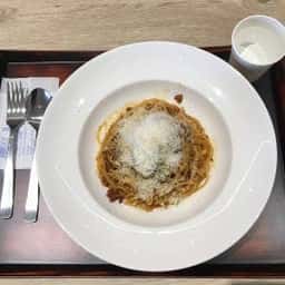 パスタ屋一丁目 ららぽーと沼津店