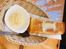 コメダ珈琲店 烏丸五条店