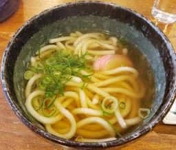 やちよ