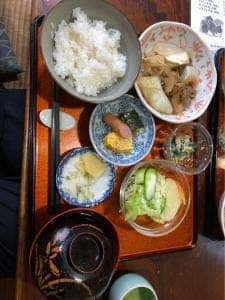 二鶴