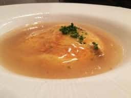 海鮮中国料理黄河