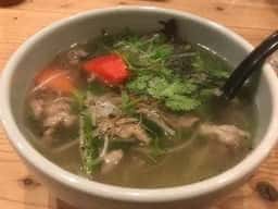 グリコアパート