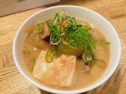 鳥里