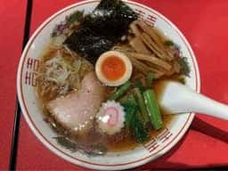 多文