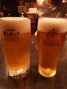 居酒屋17