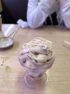 スシロー 福岡箱崎店