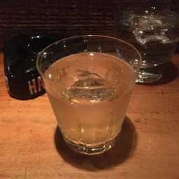 きえん
