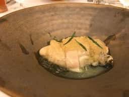 ヴィオロン・ダングル