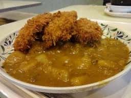 華さん食堂 空港通り店