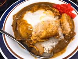 名代 富士そば 柏店