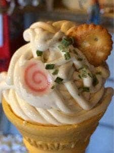 喜多方ラーメンミュージアム 喜多方ラーメン神社