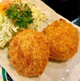 グリーンヒル