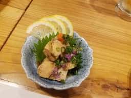陣家錦次