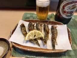 大丸屋