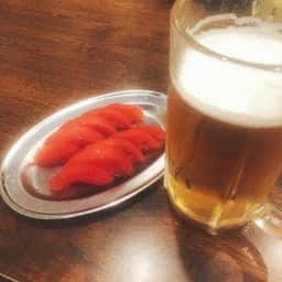 とりビアー 江古田店