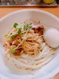 魂麺