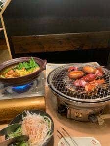 カシワヤ